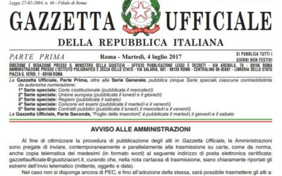Modifica decreti sicurezza. Favetta, UGL:  Più insicurezza per il personale ferroviario
