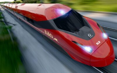 Ferrovie, sindacati: Italo-Ntv applichi il contratto di settore