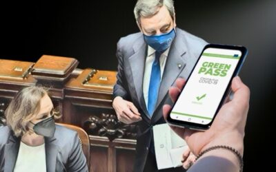 UGL FERROVIERI, richiesta di incontro urgente ai Ministri dell’Interno e Infrastrutture e Mobilità Sostenibili