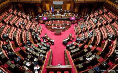 CRITICITA’ SU APPLICAZIONE GREEN PASS, LETTERA AI MINISTRI INTERNO, TRASPORTI E SANITA’ PER INCONTRO URGENTE