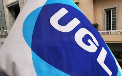 Domani la manifestazione di Ugl Ferrovieri Veneto sulle discriminazioni nei luoghi di lavoro: “Non vogliamo il Green Pass”