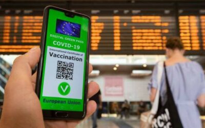 COMUNICATO STAMPA SCIOPERO MOBILITA’ 3 DICEMBRE