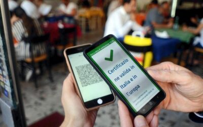 PROCLAMAZIONE SCIOPERO 3 DICEMBRE