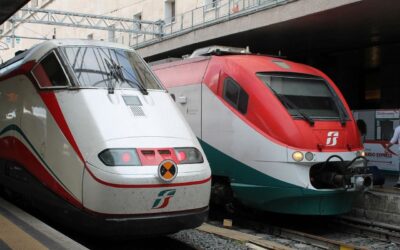COVID, FAVETTA (UGL) “MASCHERINA INACCETTABILE E INCONGRUENTE SCELTA GOVERNO PER LAVORATORI SETTORE FERROVIARIO”