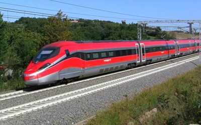 TRENITALIA: ASSUNZIONI E SOLUZIONI O LA VERTENZA NON SI CHIUDE