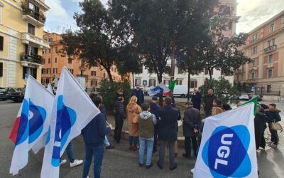 GIORNO DEL RICORDO, IN MEMORIA DEI MARTIRI DELLE FOIBE
