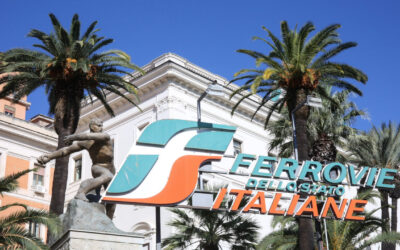 TRASPORTI: UGL “NO A PRIVATIZZAZIONE FS, TUTELARE ASSET STRATEGICO”