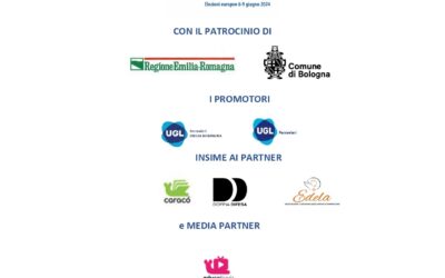 BINARIO 1 _ IN VIAGGIO CONTRO LA VIOLENZA