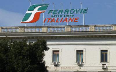 COMUNICATO STAMPA: LA COMMISSIONE DI GARANZIA AFFOSSA IL DIRITTO DI SCIOPERO E PENALIZZA L’UTENZA: 