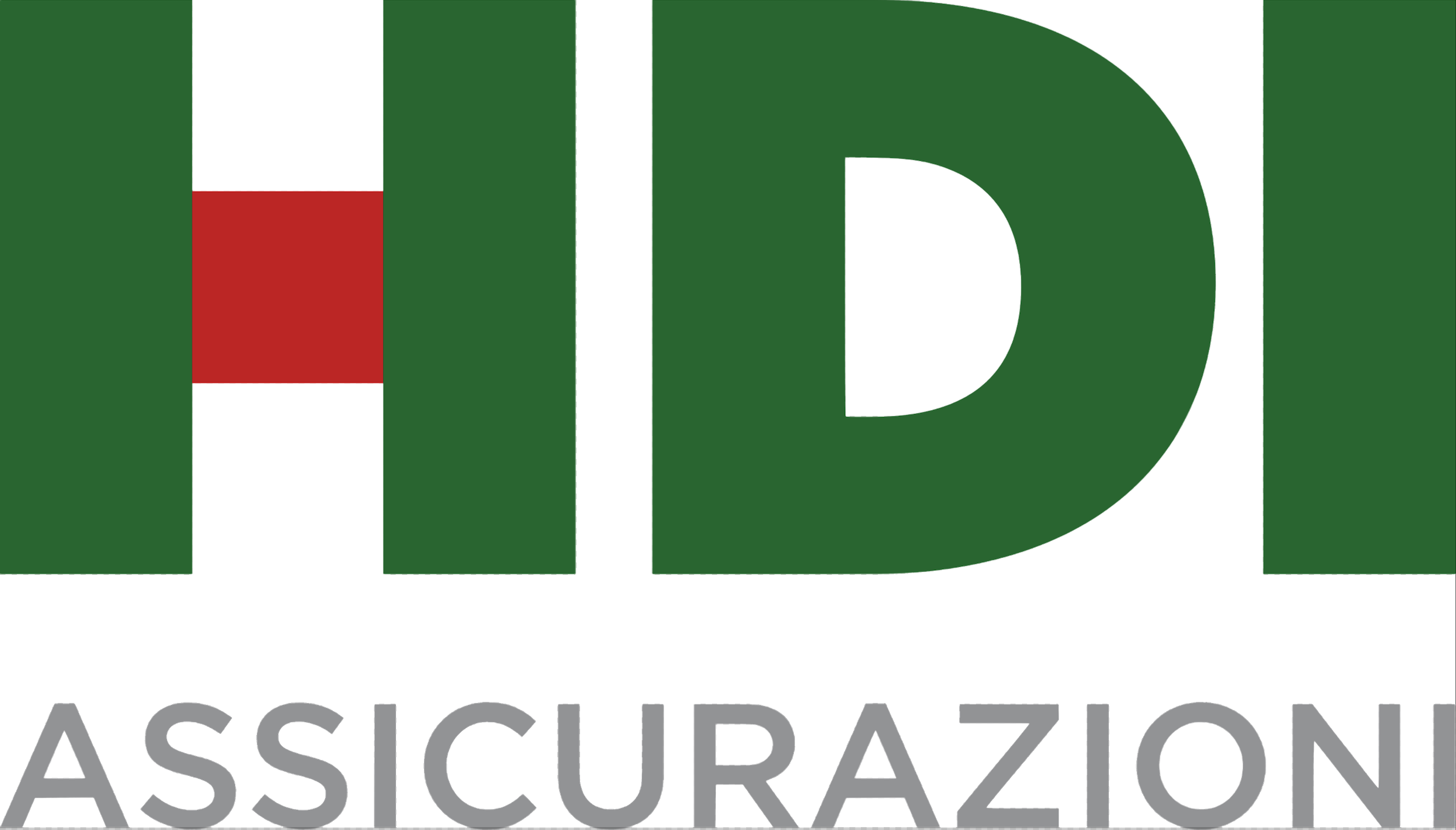 HDI ASSICURAZIONI