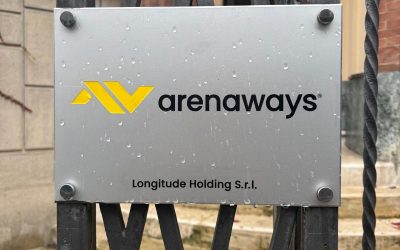 ARENAWAYS_  SOTTOSCRIZIONE CONTRATTO COLLETTIVO INTEGRATIVO NAZIONALE