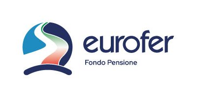 EUROFER ELEZIONI PER IL RINNOVO DELL’ASSEMBLEA DEI DELEGATI
