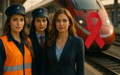 GIORNATA INTERNAZIONALE PER L’ELIMINAZIONE DELLA VIOLENZA CONTRO LE DONNE