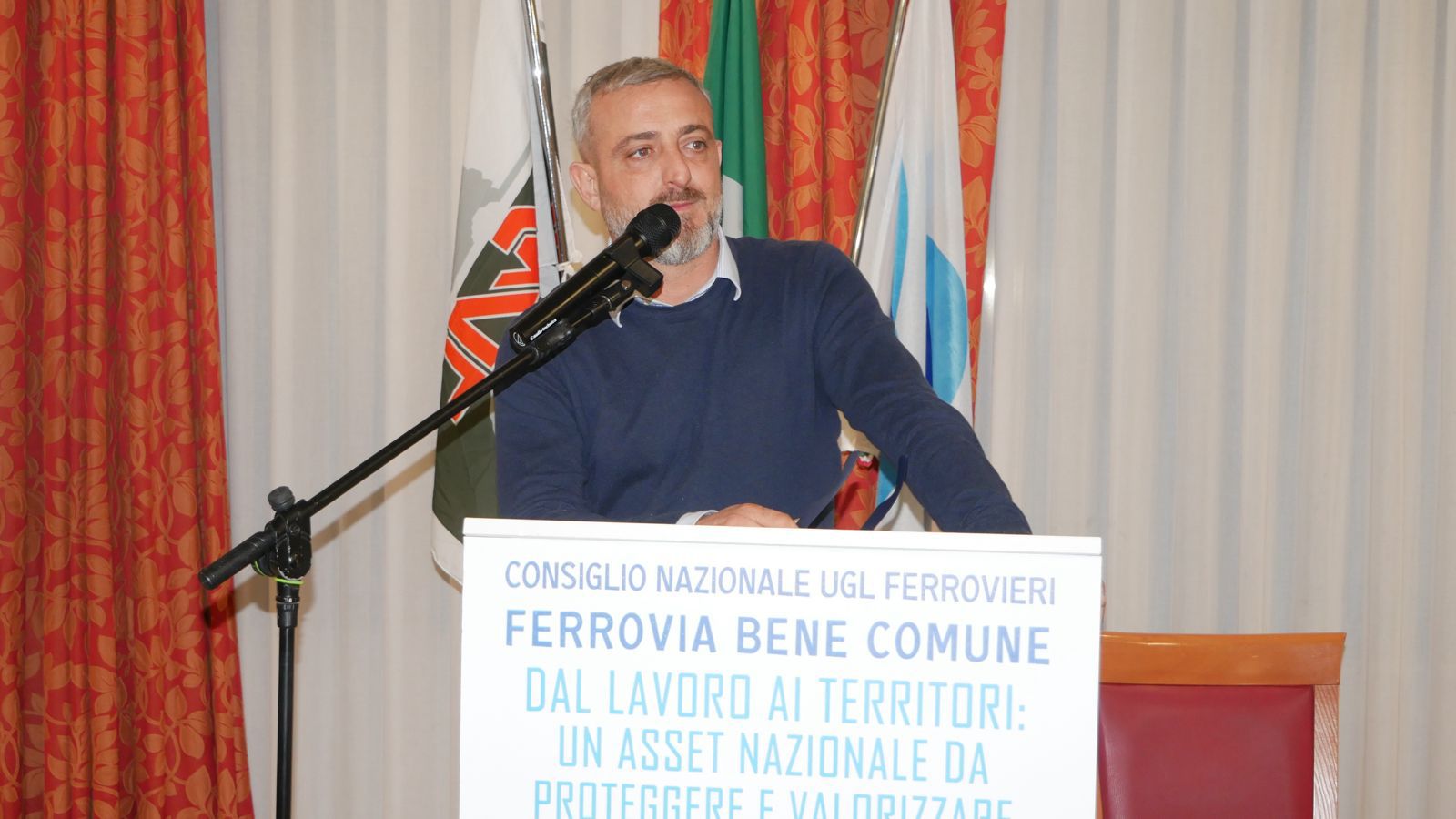 ALESSANDRO DI LORENZO