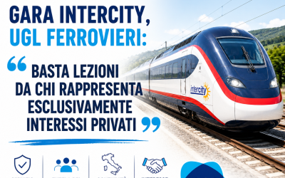 COMUNICATO STAMPA